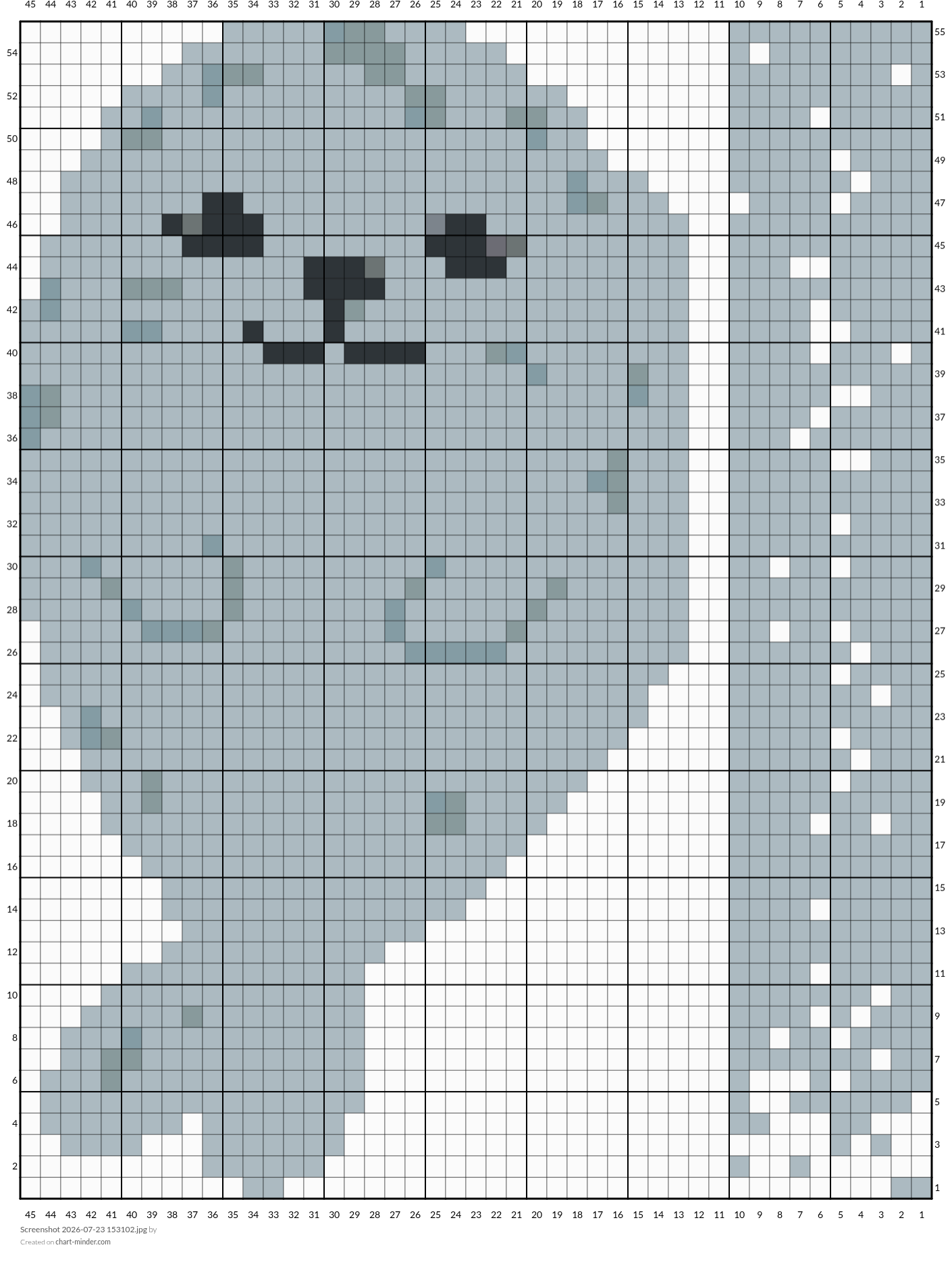 Screenshot 2026-07-23 153102.jpg