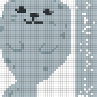 Screenshot 2026-07-23 153102.jpg