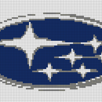 logo.jpg