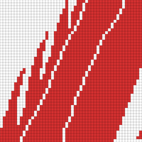 Dragon5-2