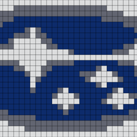 logo.jpg