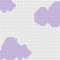 Copy of cloud-beanie.png