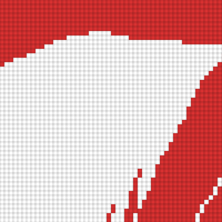 Dragon6-2