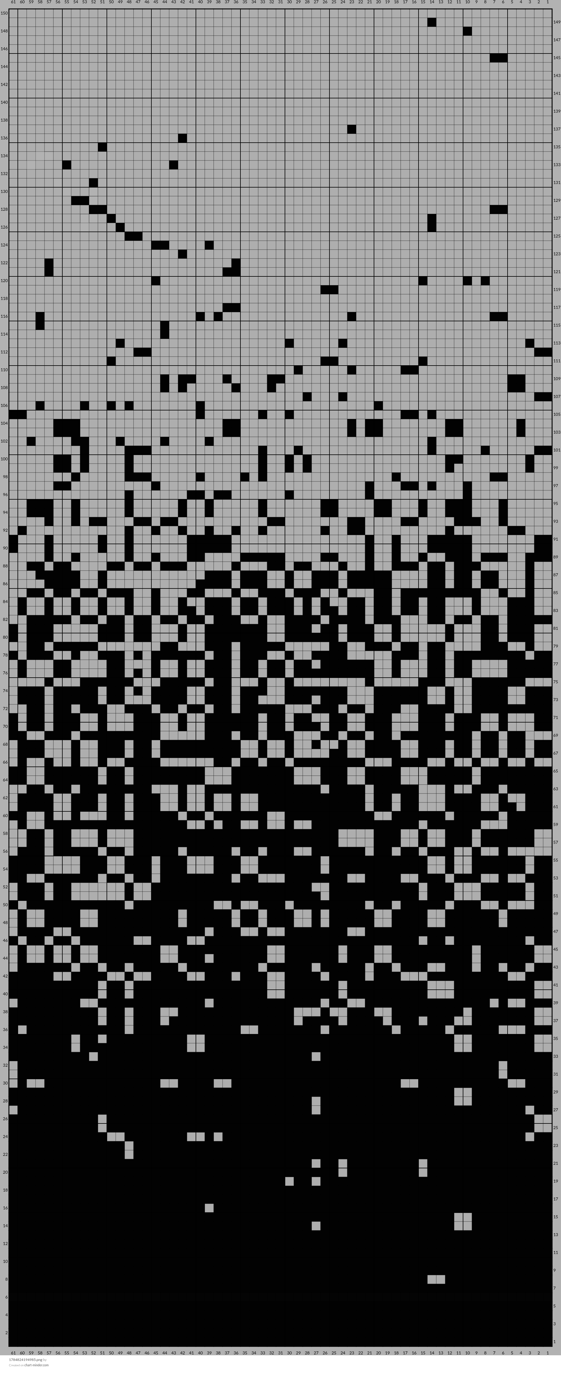 1784824194985.png