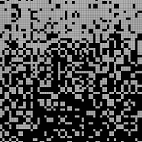 1784824194985.png