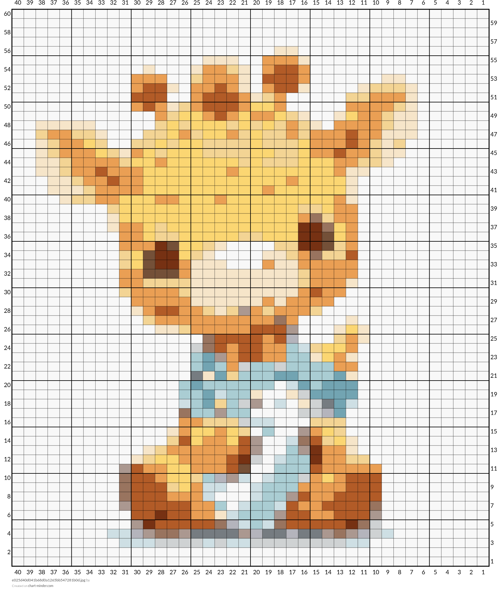 e025d40d041b68d0a1265bb547281b0d.jpg