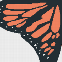 (Final) Butterfly Cardigan - large - Stitch Fiddle(1).png(1).png