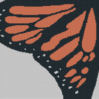 Copy of (Final) Butterfly Cardigan - large - Stitch Fiddle(1).png(1).png