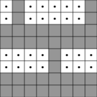 Brick Pattern 2