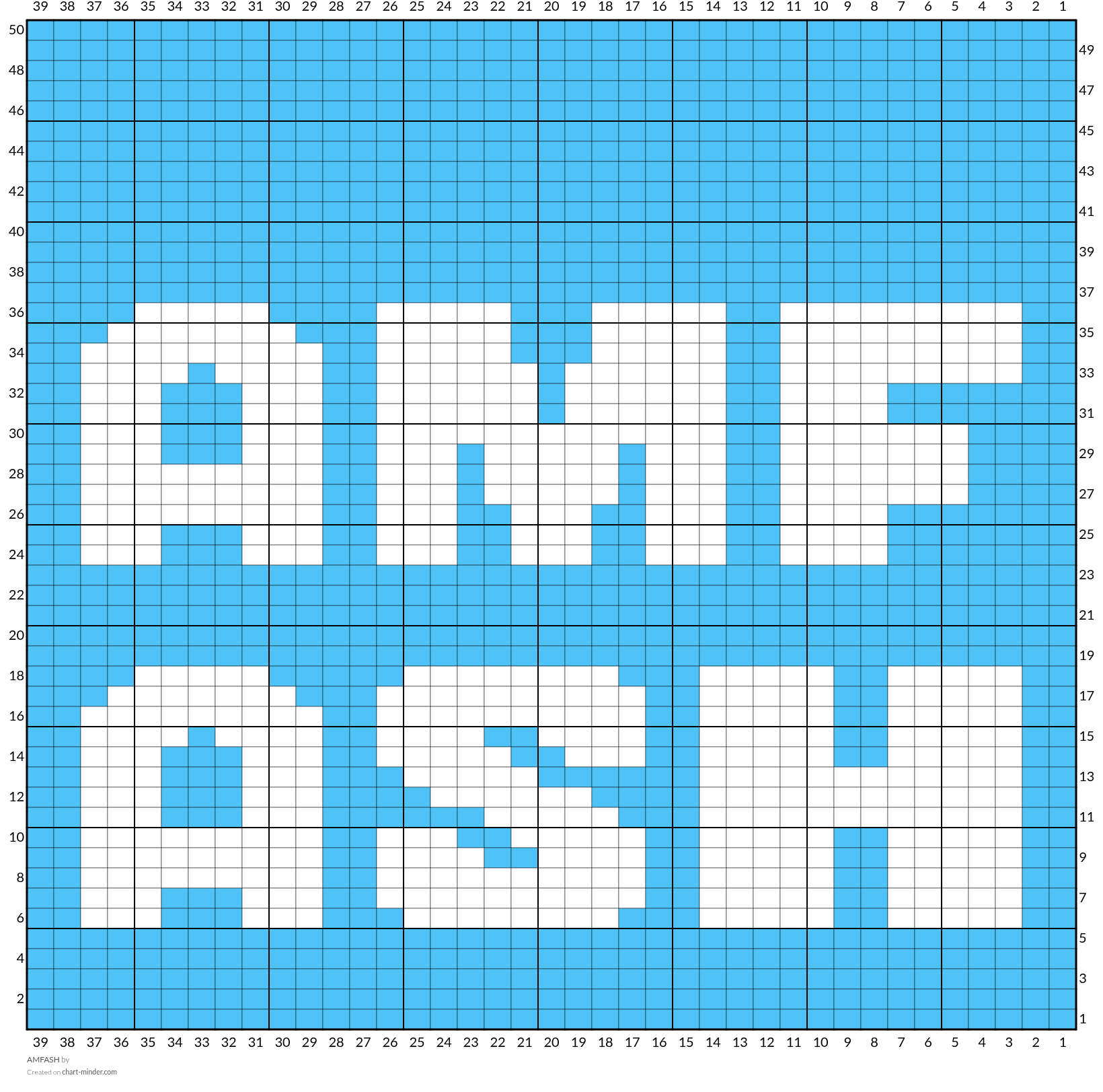 AMFASH