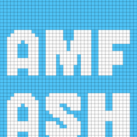 AMFASH