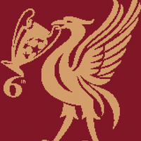 edb18beaba5c33722a52f1aa50760625.jpg
