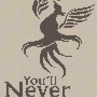 556c92f8a672392fddd529a6892ec61e.jpg