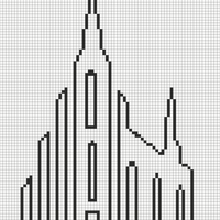 Temple.png