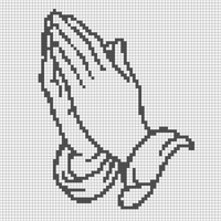 Praying Hands.png