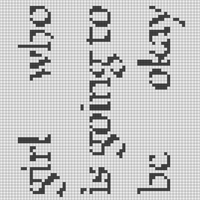 Screenshot 2026-07-23 at 5.37.43 PM.png