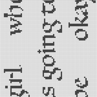Screenshot 2026-07-23 at 5.41.40 PM.png