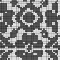 image_2026-07-23_204617185.png