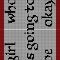 Screenshot 2026-07-23 at 5.51.32 PM.png