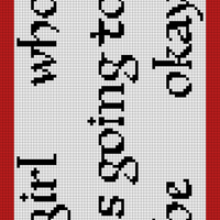 Screenshot 2026-07-23 at 5.51.32 PM.png