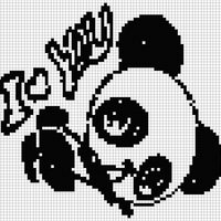 DC5D94AF-C62E-4218-96F2-8ED7E5024CB7.jpeg