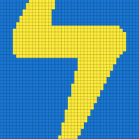 Ms Marvel Logo