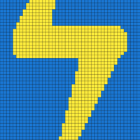 Ms Marvel Logo