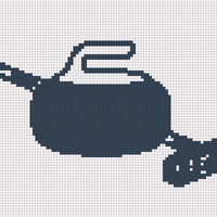 Curling Icon Images – Browse 114 Stock Photos, Vectors, and Video  Adobe Stock.png