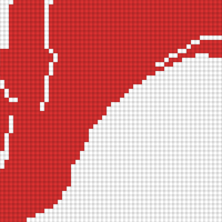 Dragon8-2