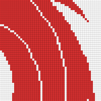 Dragon8-3