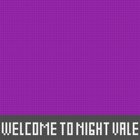 Stardew valley