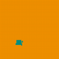 Quadrant A