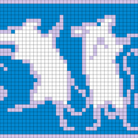 Artboard 1 copy.png
