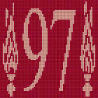 c83ce9effe04482023b022cbfb4626ef.jpg