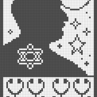 Rabbot