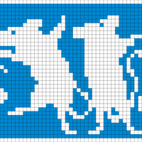 Copy of Artboard 1 copy.png