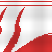 Dragon9-2