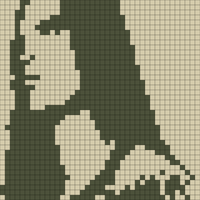 Screenshot_20260720_220531_Pinterest.jpg