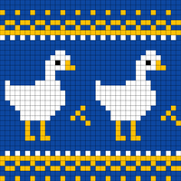 duckie