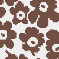 Marimekko 3.0