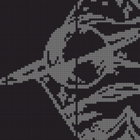 Copy of 1000007501.png