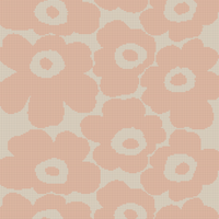 Copy of unikko filt2.jpg