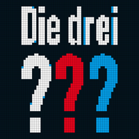 IMG_7986.png