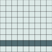 1000097258.jpg