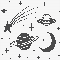 Screen Shot 2026-07-24 at 5.43.43 PM.png