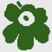 Copy of marimekko.png