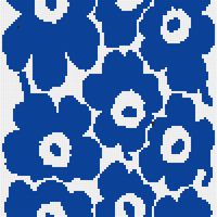 Torkkupeitto