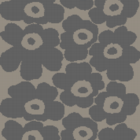 Copy of Copy of Copy of unikko filt2.jpg