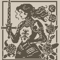 IMG_3215.jpeg