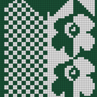 Copy of unikko lapaset